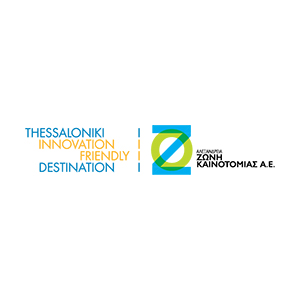 investinthessaloniki